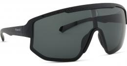 Polaroid PLD 7047/S 003 M9 99