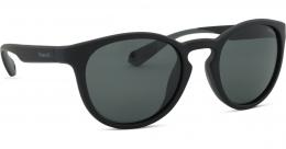 Polaroid PLD 7050/S 003 M9 52 + Riemen