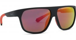 Polaroid PLD 7053/S BLX OZ 60