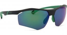 Polaroid PLD 7055/S 3OL 78 68