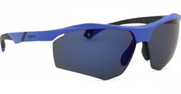 Polaroid PLD 7055/S FLL QG 68