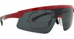 Polaroid PLD 7056/CI/S C9A M9 99 + Sehstärkeneinsatz