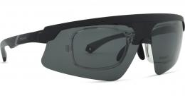 Polaroid PLD 7056/CI/S O6W M9 99 + Sehstärkeneinsatz