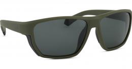 Polaroid PLD 7057/S DLD M9 60