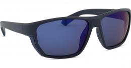 Polaroid PLD 7057/S FLL 5X 60