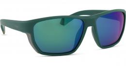 Polaroid PLD 7057/S PYW 5Z 60