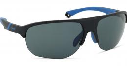 Polaroid PLD 7059/S 003 E3 70 + Riemen