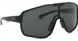 Polaroid PLD 7060/S 807 M9 99