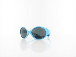 Polaroid PLD 8010/S MIF/Y2 47 azure / grey polarized