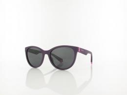 Polaroid PLD 8065/S B3V/M9 49 violet / grey polarized