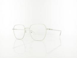 Polaroid PLD D524/G 010 52 palladium