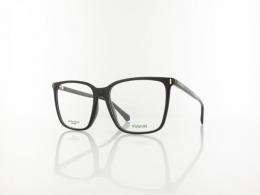 Polaroid PLD D537 807 55 black