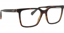 Polaroid PLD D556/C 086 17 55 (sonnenclip)