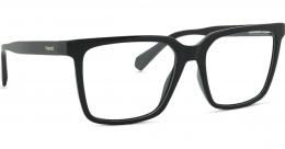 Polaroid PLD D556/C 807 17 54 (sonnenclip)