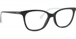 Polaroid PLD D560 807 17 53