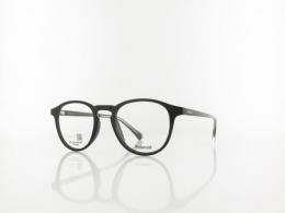 Polaroid PLD D561 807/ 48 black