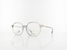 Polaroid PLD D566/G KB7/ 51 grey