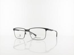 Polaroid PLD D570/G 003/ 54 matte black