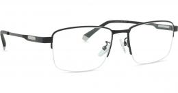 Polaroid PLD D571/G 003 18 54