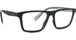 Polaroid PLD D590/C O6W 16 55 (sonnenclip)