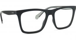 Polaroid PLD D591/C O6W 17 55 (sonnenclip)