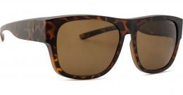 Polaroid Suncover PLD 9010/S N9P SP 57