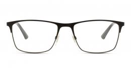 Police SUMMERTIME 4 VPL698 0627 Metall Eckig Grau/Grau Brille online; Brillengestell; Brillenfassung; Glasses; auch als Gleitsichtbrille
