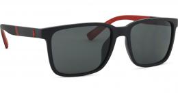 Polo Ralph Lauren 0PH 4189U 537587 55