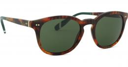 Polo Ralph Lauren 0PH 4206 501771 52