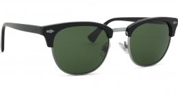 Polo Ralph Lauren 0PH 4217 500171 53