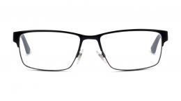 Polo Ralph Lauren 0PH1147 9119 Metall Rechteckig Blau/Blau Brille online; Brillengestell; Brillenfassung; Glasses; auch als Gleitsichtbrille