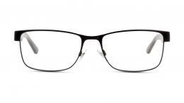 Polo Ralph Lauren 0PH1157 9038 Metall Rechteckig Schwarz/Schwarz Brille online; Brillengestell; Brillenfassung; Glasses; auch als Gleitsichtbrille