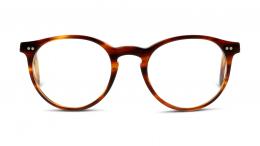 Polo Ralph Lauren 0PH2083 5007 Kunststoff Panto Havana/Braun Brille online; Brillengestell; Brillenfassung; Glasses; auch als Gleitsichtbrille