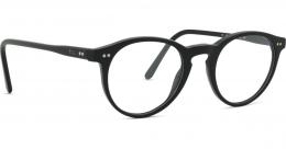 Polo Ralph Lauren 0PH2083 5523 46