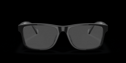 Polo Ralph Lauren 0PH2223 5001 Kunststoff Panto Schwarz/Schwarz Brille online; Brillengestell; Brillenfassung; Glasses; auch als Gleitsichtbrille