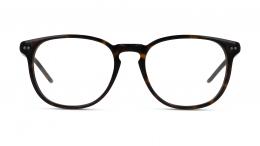 Polo Ralph Lauren 0PH2225 5003 Kunststoff Panto Havana/Schwarz Brille online; Brillengestell; Brillenfassung; Glasses; auch als Gleitsichtbrille