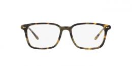 Polo Ralph Lauren 0PH2259 6087 Kunststoff Panto Havana/Havana Brille online; Brillengestell; Brillenfassung; Glasses; auch als Gleitsichtbrille