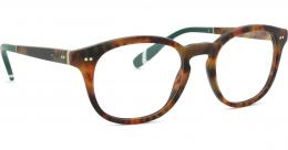 Polo Ralph Lauren 0PH2267 5017 52