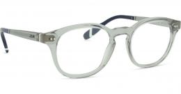 Polo Ralph Lauren 0PH2267 5704 50