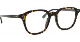 Polo Ralph Lauren 0PH2283U 6213