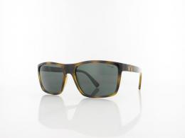 Polo Ralph Lauren PH4133 500371 59 shiny transparent dark havana / green