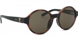 Polo Ralph Lauren Prep 0PP 9508U 500373 44