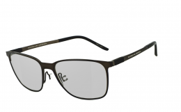 Porsche Design | P8275 C selbsttönende  Sonnenbrille, UV400 Schutzfilter