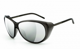 Porsche Design | P8602 A  Sonnenbrille, UV400 Schutzfilter