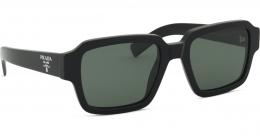 Prada 0PR 02ZS 1AB03R 52