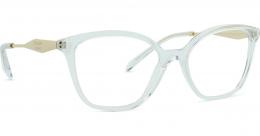 Prada 0PR 02ZV 2AZ1O1