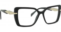 Prada 0PR 03ZV 1AB1O1 55