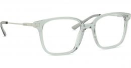 Prada 0PR 04ZV U431O1 52