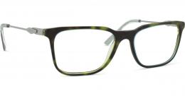 Prada 0PR 05ZV ZXH1O1 55