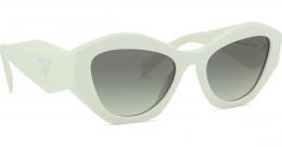 Prada 0PR 07YS 142130 53